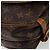 LOUIS VUITTON Sac à épaule Monogram Saumur 30 M42256 LV Auth ka4691 Monogramme - vue 12
