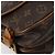 LOUIS VUITTON Sac à épaule Monogram Saumur 30 M42256 LV Auth ka4691 Monogramme - vue 13