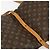 LOUIS VUITTON Sac à épaule Monogram Saumur 30 M42256 LV Auth ka4691 Monogramme - vue 18