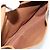 LOUIS VUITTON Sac à épaule Monogram Saumur 30 M42256 LV Auth ka4691 Monogramme - vue 24