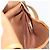 LOUIS VUITTON Sac à épaule Monogram Saumur 30 M42256 LV Auth ka4691 Monogramme - vue 25