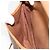 LOUIS VUITTON Sac à épaule Monogram Saumur 30 M42256 LV Auth ka4691 Monogramme - vue 26
