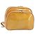 LOUIS VUITTON Monogram Vernis Marley Marshmallow Pink M91039 LV Auth 184200