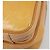 LOUIS VUITTON Monogram Vernis Marley Marshmallow Pink M91039 LV Auth 184200 - Ansicht 10