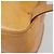 LOUIS VUITTON Monogram Vernis Marley Marshmallow Pink M91039 LV Auth 184200 - Ansicht 12