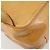 LOUIS VUITTON Monogram Vernis Marley Marshmallow Pink M91039 LV Auth 184200 - Ansicht 13