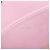 LOUIS VUITTON Monogram Vernis Marley Marshmallow Pink M91039 LV Auth 184200 - Ansicht 16