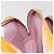 LOUIS VUITTON Monogram Vernis Marley Marshmallow Pink M91039 LV Auth 184200 - Ansicht 18