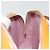 LOUIS VUITTON Monogram Vernis Marley Marshmallow Pink M91039 LV Auth 184200 - Ansicht 19