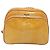 LOUIS VUITTON Monogram Vernis Marley Marshmallow Pink M91039 LV Auth 184200 - Ansicht 2