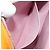 LOUIS VUITTON Monogram Vernis Marley Marshmallow Pink M91039 LV Auth 184200 - Ansicht 20