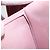 LOUIS VUITTON Monogram Vernis Marley Marshmallow Pink M91039 LV Auth 184200 - Ansicht 22