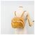 LOUIS VUITTON Monogram Vernis Marley Marshmallow Pink M91039 LV Auth 184200 - Ansicht 23
