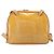 LOUIS VUITTON Monogram Vernis Marley Marshmallow Pink M91039 LV Auth 184200 - Ansicht 3