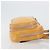 LOUIS VUITTON Monogram Vernis Marley Marshmallow Pink M91039 LV Auth 184200 - Ansicht 4