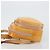 LOUIS VUITTON Monogram Vernis Marley Marshmallow Pink M91039 LV Auth 184200 - Ansicht 5