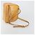 LOUIS VUITTON Monogram Vernis Marley Marshmallow Pink M91039 LV Auth 184200 - Ansicht 7