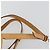 LOUIS VUITTON Monogram Vernis Marley Marshmallow Pink M91039 LV Auth 184200 - Ansicht 8