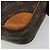 LOUIS VUITTON Clutch Monogram Compiegne 28 M51845 LV Auth ka4698 Monogramma - vista 10