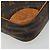 LOUIS VUITTON Clutch Monogram Compiegne 28 M51845 LV Auth ka4698 Monogramma - vista 11