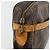 LOUIS VUITTON Clutch Monogram Compiegne 28 M51845 LV Auth ka4698 Monogramma - vista 12