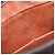 LOUIS VUITTON Clutch Monogram Compiegne 28 M51845 LV Auth ka4698 Monogramma - vista 13