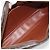 LOUIS VUITTON Clutch Monogram Compiegne 28 M51845 LV Auth ka4698 Monogramma - vista 14
