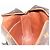 LOUIS VUITTON Clutch Monogram Compiegne 28 M51845 LV Auth ka4698 Monogramma - vista 15