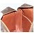 LOUIS VUITTON Clutch Monogram Compiegne 28 M51845 LV Auth ka4698 Monogramma - vista 16