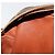 LOUIS VUITTON Clutch Monogram Compiegne 28 M51845 LV Auth ka4698 Monogramma - vista 19