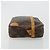 LOUIS VUITTON Clutch Monogram Compiegne 28 M51845 LV Auth ka4698 Monogramma - vista 4