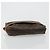 LOUIS VUITTON Clutch Monogram Compiegne 28 M51845 LV Auth ka4698 Monogramma - vista 6