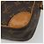 LOUIS VUITTON Clutch Monogram Compiegne 28 M51845 LV Auth ka4698 Monogramma - vista 8