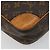 LOUIS VUITTON Clutch Monogram Compiegne 28 M51845 LV Auth ka4698 Monogramma - vista 9