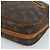 LOUIS VUITTON Borsa a tracolla Monogram Senlis M51222 LV Auth bs35534 Monogramma - vista 10
