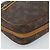 LOUIS VUITTON Borsa a tracolla Monogram Senlis M51222 LV Auth bs35534 Monogramma - vista 11