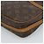 LOUIS VUITTON Borsa a tracolla Monogram Senlis M51222 LV Auth bs35534 Monogramma - vista 12