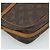 LOUIS VUITTON Borsa a tracolla Monogram Senlis M51222 LV Auth bs35534 Monogramma - vista 13