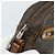 LOUIS VUITTON Borsa a tracolla Monogram Senlis M51222 LV Auth bs35534 Monogramma - vista 14