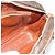 LOUIS VUITTON Borsa a tracolla Monogram Senlis M51222 LV Auth bs35534 Monogramma - vista 18