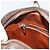 LOUIS VUITTON Borsa a tracolla Monogram Senlis M51222 LV Auth bs35534 Monogramma - vista 20