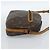 LOUIS VUITTON Borsa a tracolla Monogram Senlis M51222 LV Auth bs35534 Monogramma - vista 5