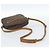 LOUIS VUITTON Borsa a tracolla Monogram Senlis M51222 LV Auth bs35534 Monogramma - vista 7