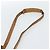 LOUIS VUITTON Borsa a tracolla Monogram Senlis M51222 LV Auth bs35534 Monogramma - vista 8