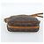 LOUIS VUITTON Borsa a tracolla Monogram Senlis M51222 LV Auth bs35534 Monogramma - vista 9