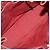 Hermès HERMES Fourre Tout Borsa in Cotone 5 Set Rosso Grigio Nero Auth ti3989 Marrone - vista 26