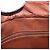 LOUIS VUITTON Borsa a Spalla Monogram Boulogne M51265 LV Auth 184323 Monogramma - vista 15