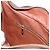 LOUIS VUITTON Borsa a Spalla Monogram Boulogne M51265 LV Auth 184323 Monogramma - vista 19