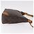 LOUIS VUITTON Borsa a Spalla Monogram Boulogne M51265 LV Auth 184323 Monogramma - vista 4