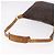 LOUIS VUITTON Borsa a Spalla Monogram Boulogne M51265 LV Auth 184323 Monogramma - vista 7